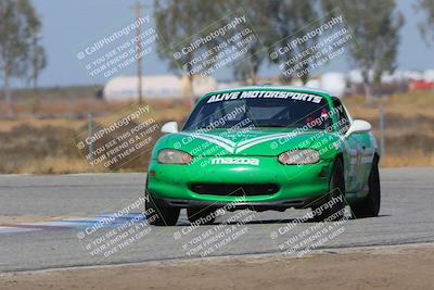 media/Oct-14-2023-CalClub SCCA (Sat) [[0628d965ec]]/Group 4/Qualifying/